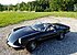 1987 Alfa Romeo Spider Graduate for sale 101190356